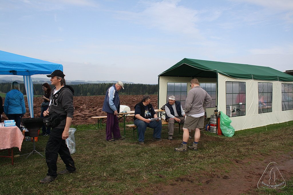 2013 Svojek Mirek Topinka
